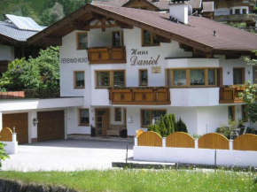 Haus Daniel Neustift Im Stubaital